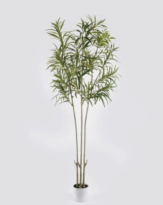 Artificial Tree 70*60*210cm Dizygotheca elegantissima *3 in PP pot/532 lvs GS-48524053 2024Oct YeahFlower is one of Chinese leading OEM manufacturers and exporters , supplying the silk flowers, wholesale artificial trees Artificial Tree 70*60*210cm Dizygotheca elegantissima *3 in PP pot/532 lvs GS-48524053 2024Oct YeahFlower is one of Chinese leading OEM manufacturers and exporters , supplying the silk flowers, wholesale artificial trees