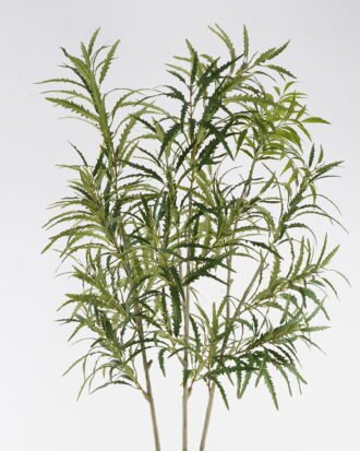 Artificial Tree 70*60*210cm Dizygotheca elegantissima *3 in PP pot/532 lvs GS-48524053 2024Oct YeahFlower is one of Chinese leading OEM manufacturers and exporters , supplying the silk flowers, wholesale artificial trees Artificial Tree 70*60*210cm Dizygotheca elegantissima *3 in PP pot/532 lvs GS-48524053 2024Oct YeahFlower is one of Chinese leading OEM manufacturers and exporters , supplying the silk flowers, wholesale artificial trees