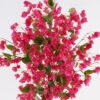 Artificial Tree Flower 2 in PP pot GS-30424066_7 Artificial Tree 65*65*150cm Flower *2 in PP pot GS-30424066 2024Oct YeahFlower is one of Chinese leading OEM manufacturers and exporters , supplying the silk flowers, wholesale artificial trees