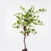 Artificial Tree 65*65*175cm Grapevine in PP Pot/161 Lvs GS-71024026 Tree&Plant 3,000+ sqm showroom with thousands of artificial flowers, plants & trees ready for global sourcing.