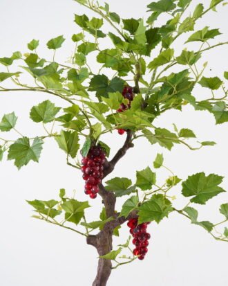 Artificial Tree 65*65*175cm Grapevine in PP Pot/161 Lvs GS-71024026 2024Oct YeahFlower is one of Chinese leading OEM manufacturers and exporters , supplying the silk flowers, wholesale artificial trees Artificial Tree 65*65*175cm Grapevine in PP Pot/161 Lvs GS-71024026 2024Oct YeahFlower is one of Chinese leading OEM manufacturers and exporters , supplying the silk flowers, wholesale artificial trees