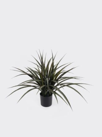 Artificial Tree 67*67*120cm Leaf plastic olive tree in PP pot/958 Lvs GS-59524041 Tree&Plant 3,000+ sqm showroom with thousands of artificial flowers, plants & trees ready for global sourcing.