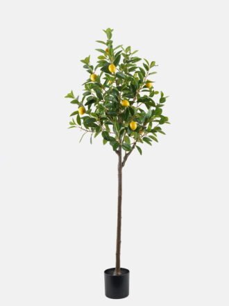 Artificial Tree 36*36*80cm Olive tree in PP pot GS-29824051 Tree&Plant 3,000+ sqm showroom with thousands of artificial flowers, plants & trees ready for global sourcing.