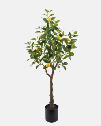 Artificial Tree 43*43*120cm Lemon Tree in pp pot GS-29824053KD 2024Oct YeahFlower is one of Chinese leading OEM manufacturers and exporters , supplying the silk flowers, wholesale artificial trees Artificial Tree 43*43*120cm Lemon Tree in pp pot GS-29824053KD 2024Oct YeahFlower is one of Chinese leading OEM manufacturers and exporters , supplying the silk flowers, wholesale artificial trees