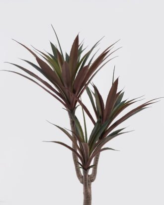 Artificial Tree 70X60X110cm Maguey in PP pot/56 LVS GS-59524052 2024Oct YeahFlower is one of Chinese leading OEM manufacturers and exporters , supplying the silk flowers, wholesale artificial trees Artificial Tree 70X60X110cm Maguey in PP pot/56 LVS GS-59524052 2024Oct YeahFlower is one of Chinese leading OEM manufacturers and exporters , supplying the silk flowers, wholesale artificial trees