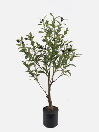 Artificial Table Plants 47*18*61cm Phalaenopsis *11 in PP pot GS-29424106 2024Oct YeahFlower is one of Chinese leading OEM manufacturers and exporters , supplying the silk flowers, wholesale artificial trees