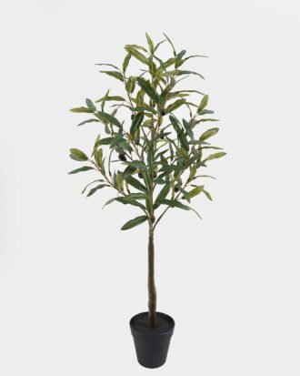 Artificial Tree 37*37*90cm Olive tree in PP pot GS-29824058 2024Oct YeahFlower is one of Chinese leading OEM manufacturers and exporters , supplying the silk flowers, wholesale artificial trees Artificial Tree 37*37*90cm Olive tree in PP pot GS-29824058 2024Oct YeahFlower is one of Chinese leading OEM manufacturers and exporters , supplying the silk flowers, wholesale artificial trees