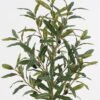 Artificial Tree 37*37*90cm Olive tree in PP pot GS-29824058 2024Oct YeahFlower is one of Chinese leading OEM manufacturers and exporters , supplying the silk flowers, wholesale artificial trees