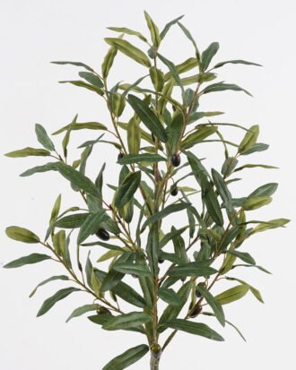 Artificial Tree 37*37*90cm Olive tree in PP pot GS-29824058 2024Oct YeahFlower is one of Chinese leading OEM manufacturers and exporters , supplying the silk flowers, wholesale artificial trees Artificial Tree 37*37*90cm Olive tree in PP pot GS-29824058 2024Oct YeahFlower is one of Chinese leading OEM manufacturers and exporters , supplying the silk flowers, wholesale artificial trees