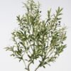 Artificial Tree Olive tree in PP pot GS-48524036_8 Artificial Tree 68*45*150cm Olive tree in PP pot GS-48524036 2024Oct YeahFlower is one of Chinese leading OEM manufacturers and exporters , supplying the silk flowers, wholesale artificial trees