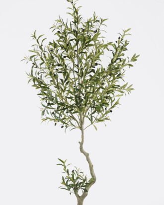 Artificial Tree 70*60*210cm Olive tree in PP pot GS-48524039 2024Oct YeahFlower is one of Chinese leading OEM manufacturers and exporters , supplying the silk flowers, wholesale artificial trees Artificial Tree 70*60*210cm Olive tree in PP pot GS-48524039 2024Oct YeahFlower is one of Chinese leading OEM manufacturers and exporters , supplying the silk flowers, wholesale artificial trees