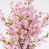 Artificial Tree 75*75*150cm Oriental cherry in PP pot GS-30424067 2024Oct YeahFlower is one of Chinese leading OEM manufacturers and exporters , supplying the silk flowers, wholesale artificial trees