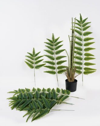 Artificial Tree 90*80*170cm Polystichum acanthophyllum in PP pot GS-48524040KD 2024Oct YeahFlower is one of Chinese leading OEM manufacturers and exporters , supplying the silk flowers, wholesale artificial trees Artificial Tree 90*80*170cm Polystichum acanthophyllum in PP pot GS-48524040KD 2024Oct YeahFlower is one of Chinese leading OEM manufacturers and exporters , supplying the silk flowers, wholesale artificial trees