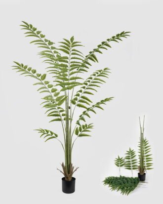 Artificial Tree 90*90*210cm Polystichum acanthophyllum in PP pot GS-48524041KD 2024Oct YeahFlower is one of Chinese leading OEM manufacturers and exporters , supplying the silk flowers, wholesale artificial trees Artificial Tree 90*90*210cm Polystichum acanthophyllum in PP pot GS-48524041KD 2024Oct YeahFlower is one of Chinese leading OEM manufacturers and exporters , supplying the silk flowers, wholesale artificial trees