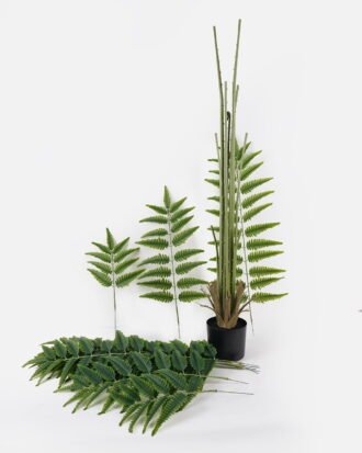 Artificial Tree 90*90*210cm Polystichum acanthophyllum in PP pot GS-48524041KD 2024Oct YeahFlower is one of Chinese leading OEM manufacturers and exporters , supplying the silk flowers, wholesale artificial trees Artificial Tree 90*90*210cm Polystichum acanthophyllum in PP pot GS-48524041KD 2024Oct YeahFlower is one of Chinese leading OEM manufacturers and exporters , supplying the silk flowers, wholesale artificial trees