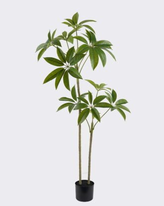 Artificial Tree 60*60*130cm Tree *2 in PP pot/10 lvs GS-48524050 2024Oct YeahFlower is one of Chinese leading OEM manufacturers and exporters , supplying the silk flowers, wholesale artificial trees Artificial Tree 60*60*130cm Tree *2 in PP pot/10 lvs GS-48524050 2024Oct YeahFlower is one of Chinese leading OEM manufacturers and exporters , supplying the silk flowers, wholesale artificial trees