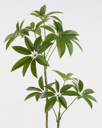 Artificial Tree 60*60*130cm Tree *2 in PP pot/10 lvs GS-48524050 2024Oct YeahFlower is one of Chinese leading OEM manufacturers and exporters , supplying the silk flowers, wholesale artificial trees Artificial Tree 60*60*130cm Tree *2 in PP pot/10 lvs GS-48524050 2024Oct YeahFlower is one of Chinese leading OEM manufacturers and exporters , supplying the silk flowers, wholesale artificial trees