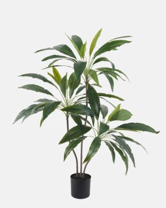 Artificial Tree 85*60*90cm Tree *3 in PP pot/63 lvs GS-48524048 2024Oct YeahFlower is one of Chinese leading OEM manufacturers and exporters , supplying the silk flowers, wholesale artificial trees Artificial Tree 85*60*90cm Tree *3 in PP pot/63 lvs GS-48524048 2024Oct YeahFlower is one of Chinese leading OEM manufacturers and exporters , supplying the silk flowers, wholesale artificial trees