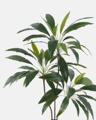 Artificial Tree 85*60*90cm Tree *3 in PP pot/63 lvs GS-48524048 2024Oct YeahFlower is one of Chinese leading OEM manufacturers and exporters , supplying the silk flowers, wholesale artificial trees Artificial Tree 85*60*90cm Tree *3 in PP pot/63 lvs GS-48524048 2024Oct YeahFlower is one of Chinese leading OEM manufacturers and exporters , supplying the silk flowers, wholesale artificial trees