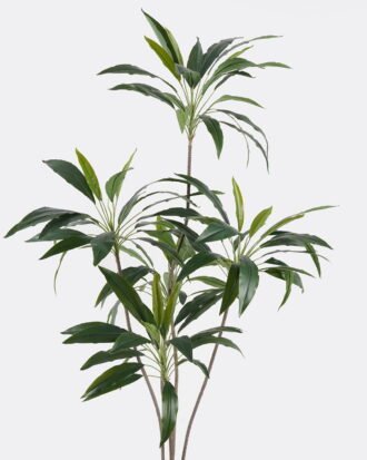 Artificial Tree 80*75*140cm Tree *5 in PP pot/126 lvs GS-48524049 2024Oct YeahFlower is one of Chinese leading OEM manufacturers and exporters , supplying the silk flowers, wholesale artificial trees Artificial Tree 80*75*140cm Tree *5 in PP pot/126 lvs GS-48524049 2024Oct YeahFlower is one of Chinese leading OEM manufacturers and exporters , supplying the silk flowers, wholesale artificial trees