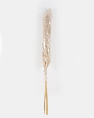 Dried Flowers 23*23*150cm Dried natural plant *3 single stem GS-56624047 2024Oct YeahFlower is one of Chinese leading OEM manufacturers and exporters , supplying the silk flowers, wholesale artificial trees Dried Flowers 23*23*150cm Dried natural plant *3 single stem GS-56624047 2024Oct YeahFlower is one of Chinese leading OEM manufacturers and exporters , supplying the silk flowers, wholesale artificial trees