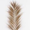 Dried Flowers 50*150cm Dried natural plant single stem GS-56624035 Dried Flowers 3,000+ sqm showroom with thousands of artificial flowers, plants & trees ready for global sourcing.