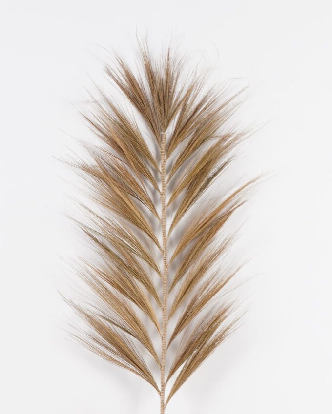Dried Flowers 50*150cm Dried natural plant single stem GS-56624035 Dried Flowers 3,000+ sqm showroom with thousands of artificial flowers, plants & trees ready for global sourcing.