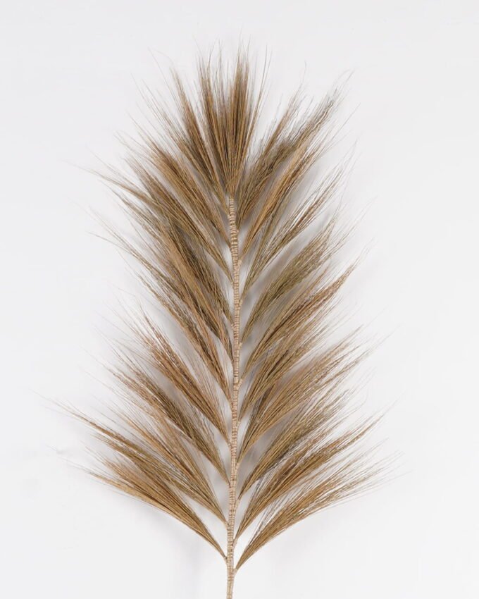 Dried Flowers 50*200cm Dried natural plant single stem GS-56624036 2024Oct YeahFlower is one of Chinese leading OEM manufacturers and exporters , supplying the silk flowers, wholesale artificial trees