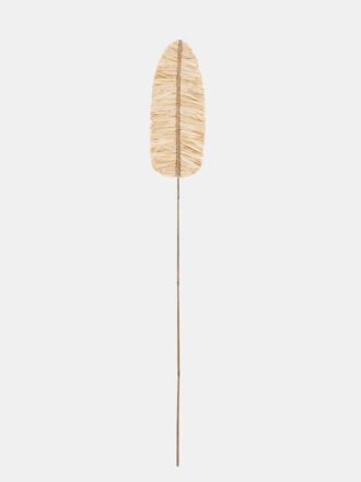 Dried Flowers 19*200cm Dried natural plant single stem GS-56624042 Dried Flowers 3,000+ sqm showroom with thousands of artificial flowers, plants & trees ready for global sourcing.