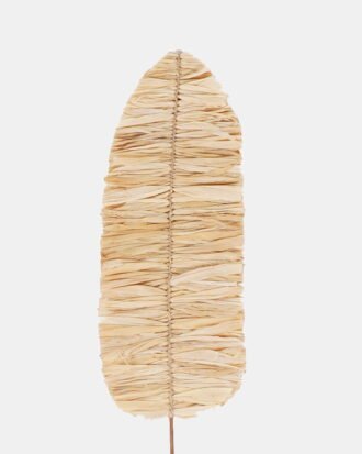 Dried Flowers 19*200cm Dried natural plant single stem GS-56624042 2024Oct YeahFlower is one of Chinese leading OEM manufacturers and exporters , supplying the silk flowers, wholesale artificial trees Dried Flowers 19*200cm Dried natural plant single stem GS-56624042 2024Oct YeahFlower is one of Chinese leading OEM manufacturers and exporters , supplying the silk flowers, wholesale artificial trees