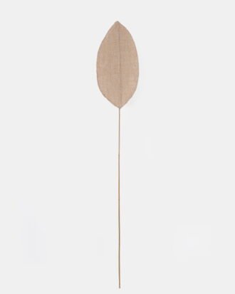 Dried Flowers 25*150cm linen single stem GS-56624037 2024Oct YeahFlower is one of Chinese leading OEM manufacturers and exporters , supplying the silk flowers, wholesale artificial trees Dried Flowers 25*150cm linen single stem GS-56624037 2024Oct YeahFlower is one of Chinese leading OEM manufacturers and exporters , supplying the silk flowers, wholesale artificial trees