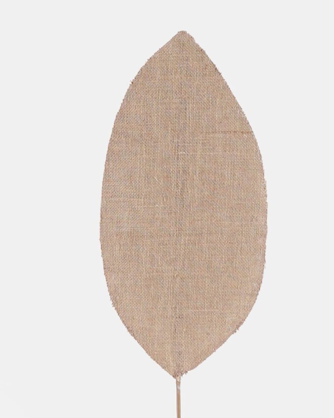 Dried Flowers 25*150cm linen single stem GS-56624037 2024Oct YeahFlower is one of Chinese leading OEM manufacturers and exporters , supplying the silk flowers, wholesale artificial trees