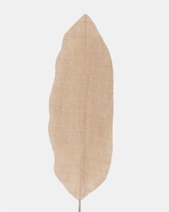 Dried Flowers 20*150cm linen single stem GS-56624039 2024Oct YeahFlower is one of Chinese leading OEM manufacturers and exporters , supplying the silk flowers, wholesale artificial trees Dried Flowers 20*150cm linen single stem GS-56624039 2024Oct YeahFlower is one of Chinese leading OEM manufacturers and exporters , supplying the silk flowers, wholesale artificial trees