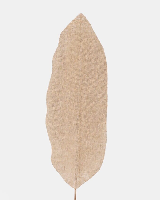 Dried Flowers 20*150cm linen single stem GS-56624039 2024Oct YeahFlower is one of Chinese leading OEM manufacturers and exporters , supplying the silk flowers, wholesale artificial trees