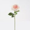 Artificial Flower 16*16*50cm Rose single stem(real touch) GS-75324009 2024Nov YeahFlower is one of Chinese leading OEM manufacturers and exporters , supplying the silk flowers, wholesale artificial trees