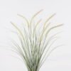 Artificial Grass 35*35*80cm Grass *7 single stem GS-76124005 2024Nov YeahFlower is one of Chinese leading OEM manufacturers and exporters , supplying the silk flowers, wholesale artificial trees
