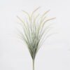 Artificial Grass 35*35*80cm Grass *7 single stem GS-76124005 2024Nov YeahFlower is one of Chinese leading OEM manufacturers and exporters , supplying the silk flowers, wholesale artificial trees
