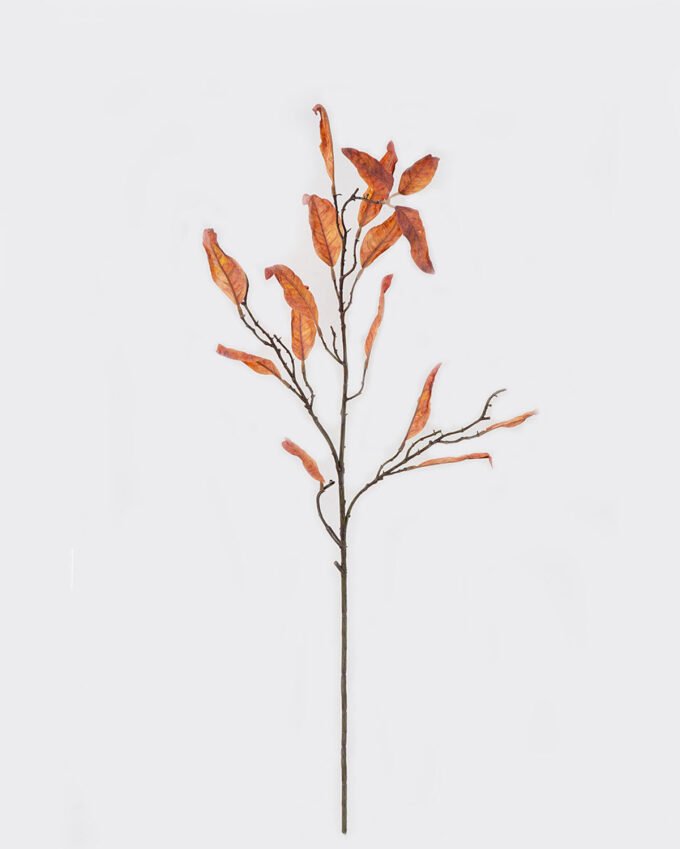 Artificial Plant 15*15*76cm Leaf single stem/16 LVS GS-15424028-O1 2024Dec YeahFlower is one of Chinese leading OEM manufacturers and exporters , supplying the silk flowers, wholesale artificial trees