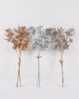 Artificial Branch fruit 20*20*52cm Fruit *3 bundle GS-51624039 2025Jan YeahFlower is one of Chinese leading OEM manufacturers and exporters , supplying the silk flowers, wholesale artificial trees Artificial Branch fruit 20*20*52cm Fruit *3 bundle GS-51624039 2025Jan YeahFlower is one of Chinese leading OEM manufacturers and exporters , supplying the silk flowers, wholesale artificial trees