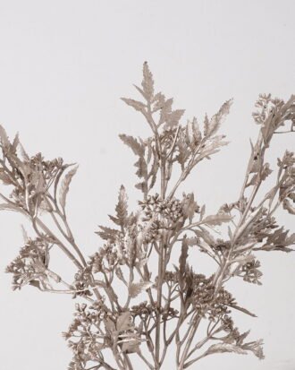 Artificial Branch fruit 20*20*52cm Fruit *3 bundle GS-51624039 2025Jan YeahFlower is one of Chinese leading OEM manufacturers and exporters , supplying the silk flowers, wholesale artificial trees Artificial Branch fruit 20*20*52cm Fruit *3 bundle GS-51624039 2025Jan YeahFlower is one of Chinese leading OEM manufacturers and exporters , supplying the silk flowers, wholesale artificial trees