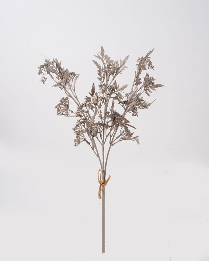 Artificial Branch fruit Fruit 3 bundle GS-51624039_4 Artificial Branch fruit 20*20*52cm Fruit *3 bundle GS-51624039 2025Jan YeahFlower is one of Chinese leading OEM manufacturers and exporters , supplying the silk flowers, wholesale artificial trees