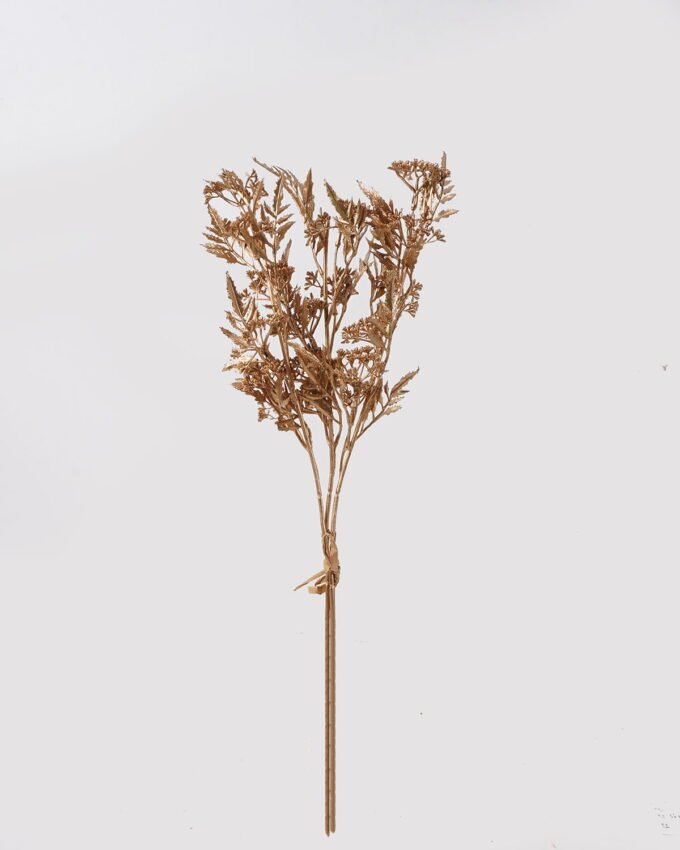 Artificial Branch fruit Fruit 3 bundle GS-51624039_5 Artificial Branch fruit 20*20*52cm Fruit *3 bundle GS-51624039 2025Jan YeahFlower is one of Chinese leading OEM manufacturers and exporters , supplying the silk flowers, wholesale artificial trees