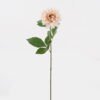 Artificial Flower 12 Dahlia single stem GS-62424008-P1_1 Artificial Flower 12**12*60.5cm Dahlia single stem GS-62424008-P1 2025Jan YeahFlower is one of Chinese leading OEM manufacturers and exporters , supplying the silk flowers, wholesale artificial trees