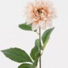 Artificial Flower 12 Dahlia single stem GS-62424008-P1_4 Artificial Flower 12**12*60.5cm Dahlia single stem GS-62424008-P1 2025Jan YeahFlower is one of Chinese leading OEM manufacturers and exporters , supplying the silk flowers, wholesale artificial trees