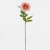 Artificial Flower 12 Dahlia single stem GS-62424008-P2_3 Artificial Flower 12**12*60.5cm Dahlia single stem GS-62424008-P2 2025Jan YeahFlower is one of Chinese leading OEM manufacturers and exporters , supplying the silk flowers, wholesale artificial trees