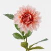 Artificial Flower 12 Dahlia single stem GS-62424008-P2_4 Artificial Flower 12**12*60.5cm Dahlia single stem GS-62424008-P2 2025Jan YeahFlower is one of Chinese leading OEM manufacturers and exporters , supplying the silk flowers, wholesale artificial trees
