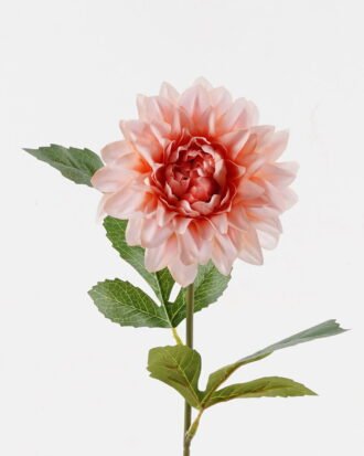 Artificial Flower 12**12*60.5cm Dahlia single stem GS-62424008-P2 2025Jan YeahFlower is one of Chinese leading OEM manufacturers and exporters , supplying the silk flowers, wholesale artificial trees Artificial Flower 12**12*60.5cm Dahlia single stem GS-62424008-P2 2025Jan YeahFlower is one of Chinese leading OEM manufacturers and exporters , supplying the silk flowers, wholesale artificial trees
