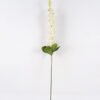 Artificial Flower 120cm Touch Single Delphinium GS-39122032-W1 2024Dec YeahFlower is one of Chinese leading OEM manufacturers and exporters , supplying the silk flowers, wholesale artificial trees