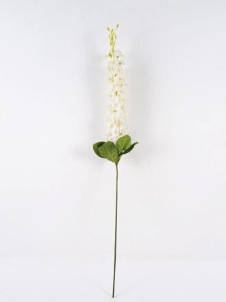 Artificial Flower 11*55cm Windmill fruit Single stem GS-39121031-G1 Single Flowers 3,000+ sqm showroom with thousands of artificial flowers, plants & trees ready for global sourcing.