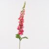 Artificial Flower 18*18*92cm Autumn Foxglove single stem GS-14524055-R1 2024Dec YeahFlower is one of Chinese leading OEM manufacturers and exporters , supplying the silk flowers, wholesale artificial trees